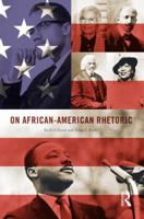 On African-American Rhetoric 1138090441 Book Cover