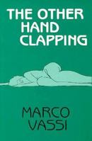 The Other Hand Clapping 1497640814 Book Cover