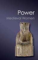 Medieval Women 0521595568 Book Cover