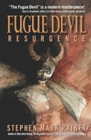 Fugue Devil Resurgence B0H4LH9HK3 Book Cover