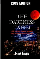 The Darkness Taipei 2019 Edition 1795690437 Book Cover