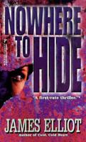 Nowhere to Hide 0684823624 Book Cover