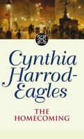 The Homecoming 0751525316 Book Cover