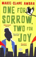 One for Sorrow, Two for Joy 0861545796 Book Cover