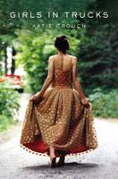 Girls in Trucks 0316002127 Book Cover