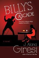 Billy's Cascade 1523994797 Book Cover