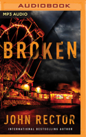 Broken 1542091500 Book Cover