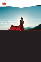 L'univers de Chetan Bhagat 6630276671 Book Cover