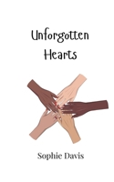 Unforgotten Hearts 9908002473 Book Cover