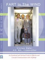 Fart in the Wind 0615290442 Book Cover