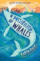 A Possibility of Whales 161620723X Book Cover