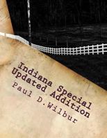 Indiana Special Updated Addition 1500159727 Book Cover