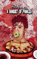 A Banquet of Panacea 1998213420 Book Cover