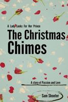 The Christmas Chimes 1291641866 Book Cover