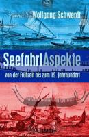 Seefahrt Aspekte 1479199176 Book Cover