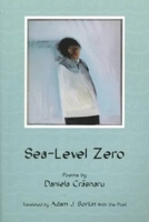 Sea-Level Zero (New American Translations) 1880238799 Book Cover