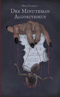 Der Minuteman-Algorithmus 3751979026 Book Cover