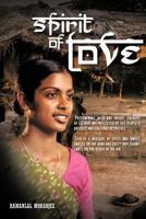 Spirit of Love 1456786903 Book Cover