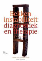 Bekkeninstabiliteit 903136200X Book Cover