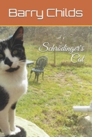 Schr�dinger's Cat 1983390011 Book Cover