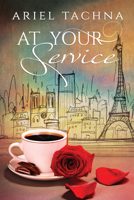 At Your Service 1634768515 Book Cover