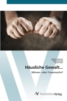 Häusliche Gewalt... 3639423046 Book Cover