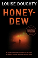 Honey-Dew 1416526307 Book Cover