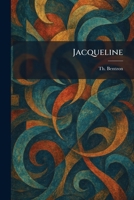 Jacqueline 1025754255 Book Cover