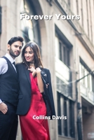 Forever Yours 8419215899 Book Cover