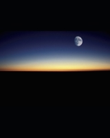 The Book of Shadows: a collection of magick B0BCWFLGHF Book Cover