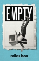 Empty 1923065483 Book Cover