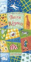 Bairn Rhymes 187364485X Book Cover