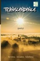 Transcendence 9789641885 Book Cover