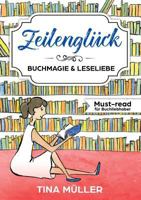 Zeilenglück 3746930898 Book Cover