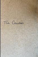 The Garden : A Collection of Poems 1654321826 Book Cover