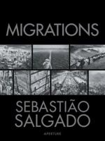 Migrations 0893818925 Book Cover