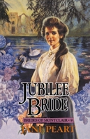 Jubilee Bride 0310671213 Book Cover