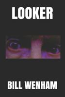 Looker 1549996851 Book Cover