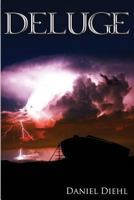 Deluge 1492949884 Book Cover