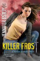 Killer Frost 0758281528 Book Cover
