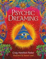 Psychic Dreaming 1402704747 Book Cover