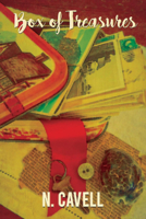 Box of Treasures 1632134969 Book Cover