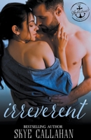 Irreverent 1393255116 Book Cover