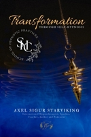 Transformation through Self-Hypnosis B0CF4CW21W Book Cover
