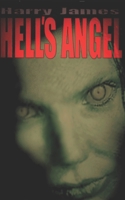 Hell's Angel B08RGYNSLZ Book Cover