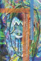 Resume Factory: Writing Resumes for the 21st Century 1797040316 Book Cover