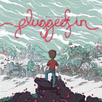 Plugged In 0692958959 Book Cover