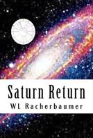 Saturn Return 1545424667 Book Cover
