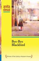 Bye Bye Blackbird 812220029X Book Cover