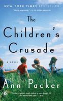 The Children's Crusade 1476710457 Book Cover